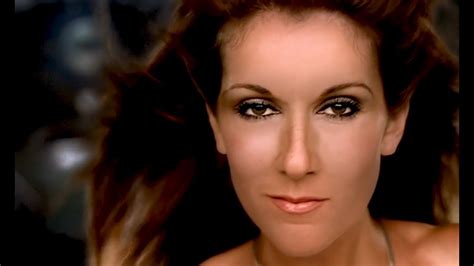 celine dion im alive line dance|celine dion i'm alive youtube.